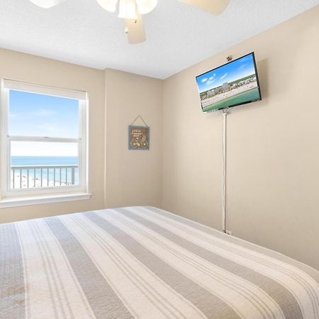 Tradewinds 906 Villa Orange Beach Kültér fotó