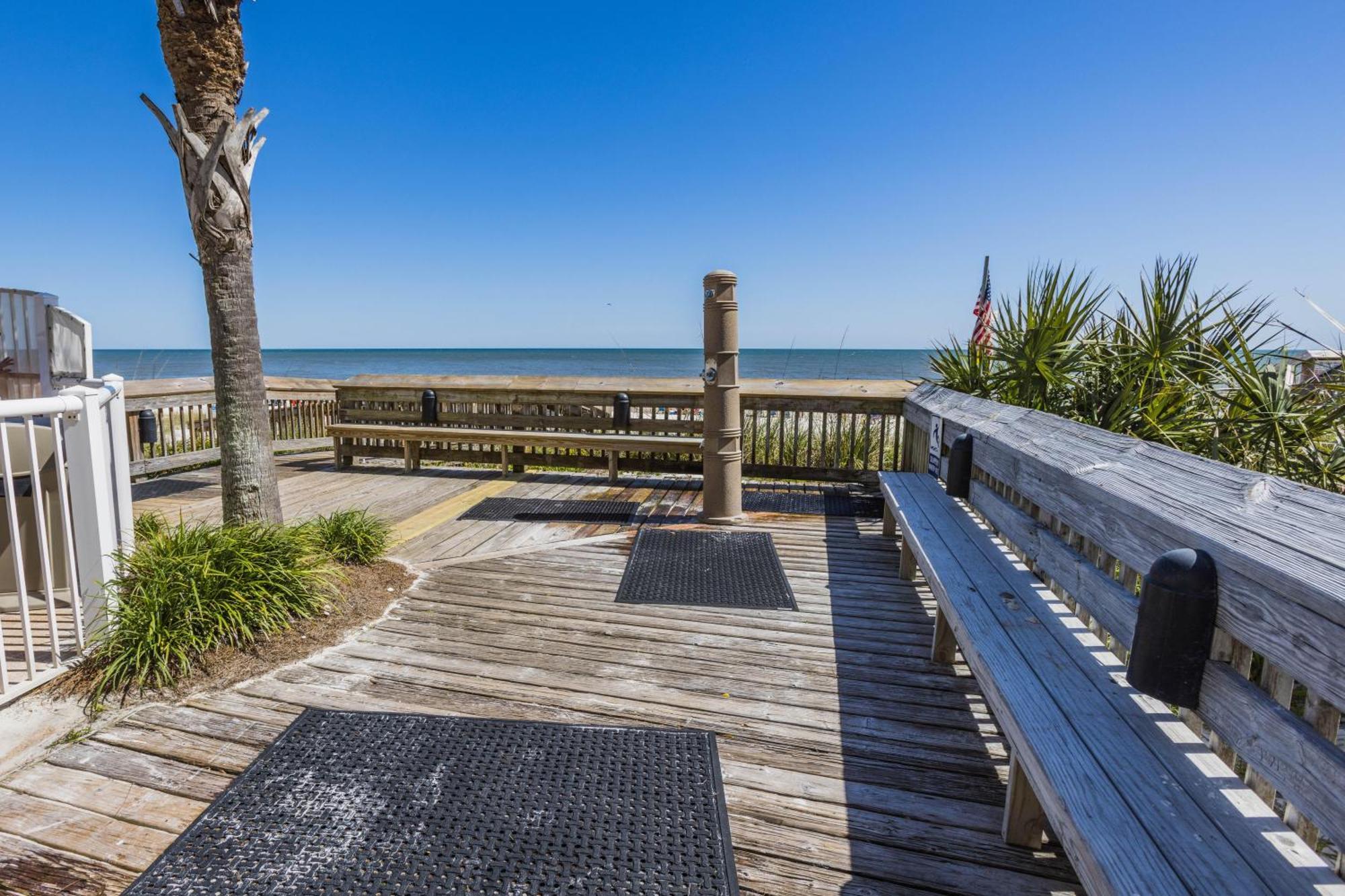 Tradewinds 906 Villa Orange Beach Kültér fotó