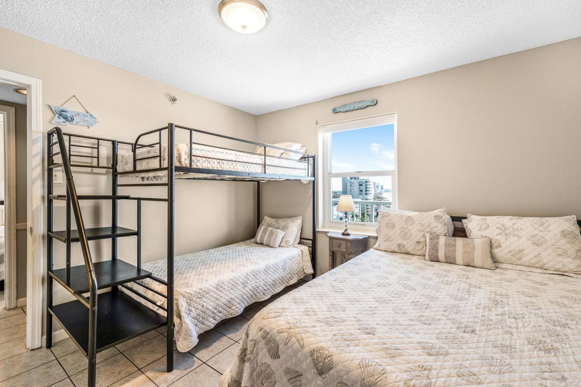 Tradewinds 906 Villa Orange Beach Kültér fotó