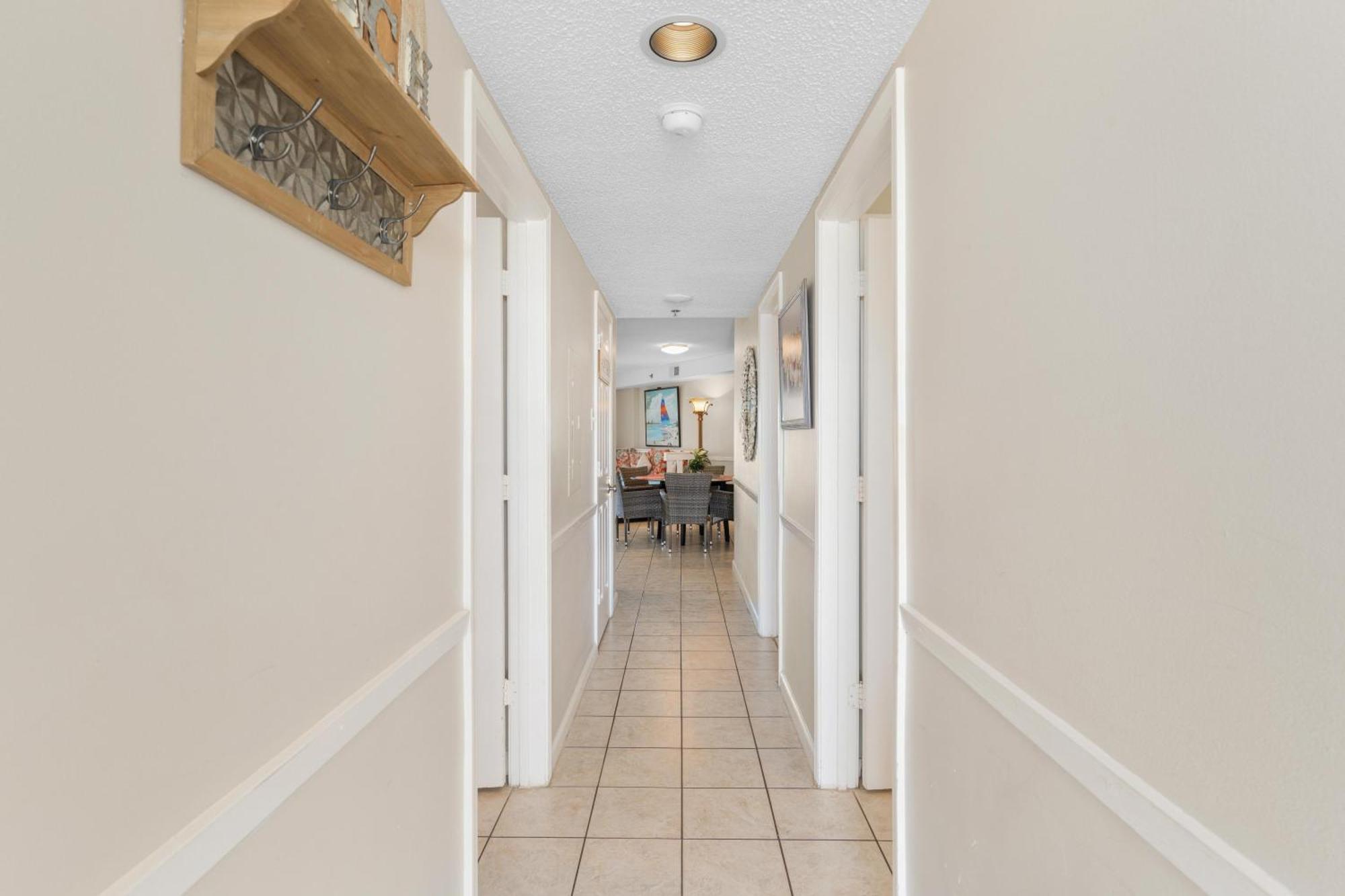 Tradewinds 906 Villa Orange Beach Kültér fotó