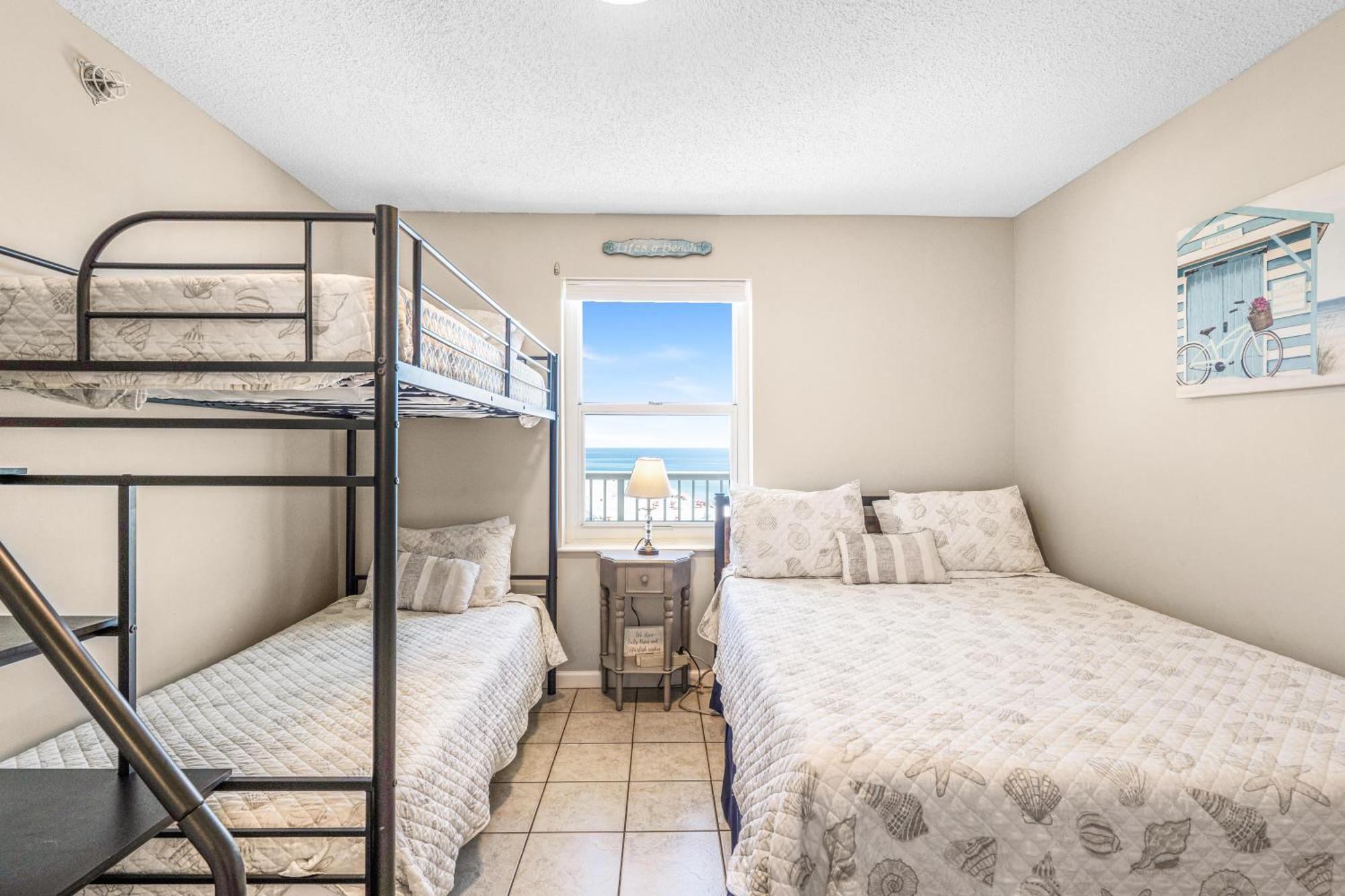 Tradewinds 906 Villa Orange Beach Kültér fotó