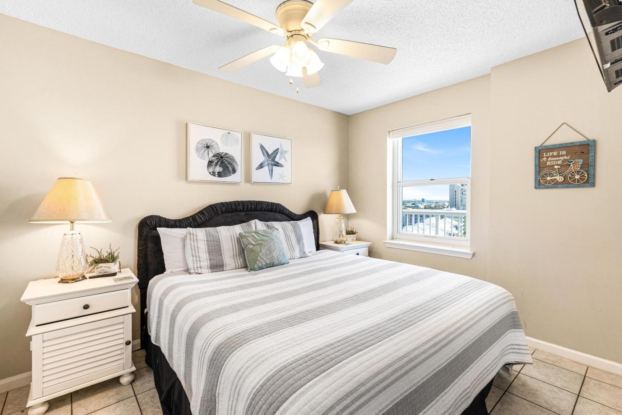 Tradewinds 906 Villa Orange Beach Kültér fotó