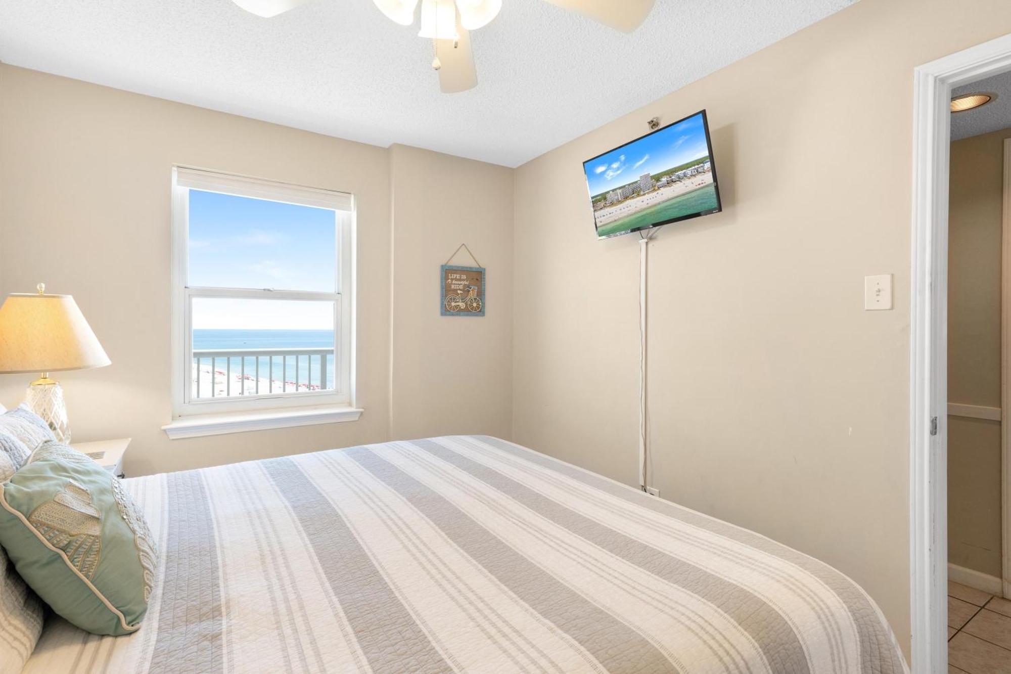 Tradewinds 906 Villa Orange Beach Kültér fotó