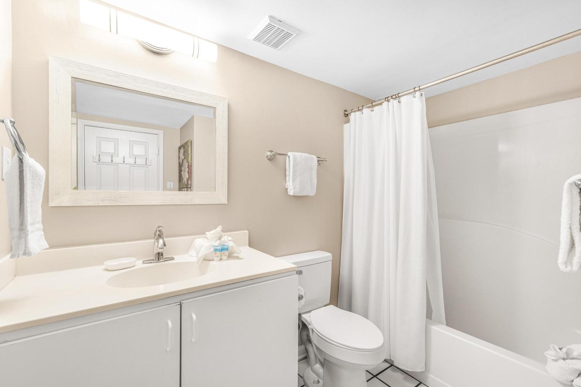 Tradewinds 906 Villa Orange Beach Kültér fotó