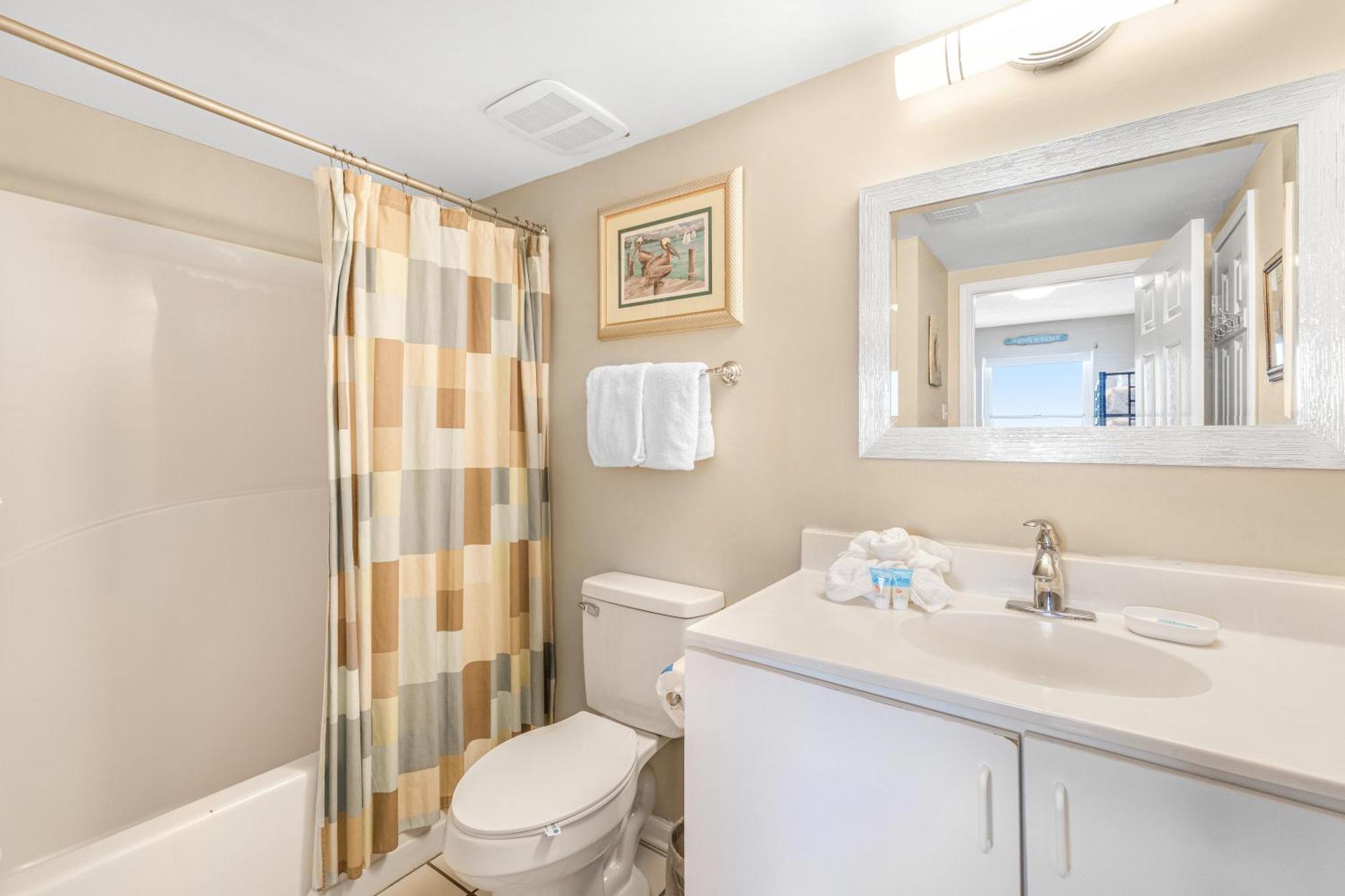 Tradewinds 906 Villa Orange Beach Kültér fotó